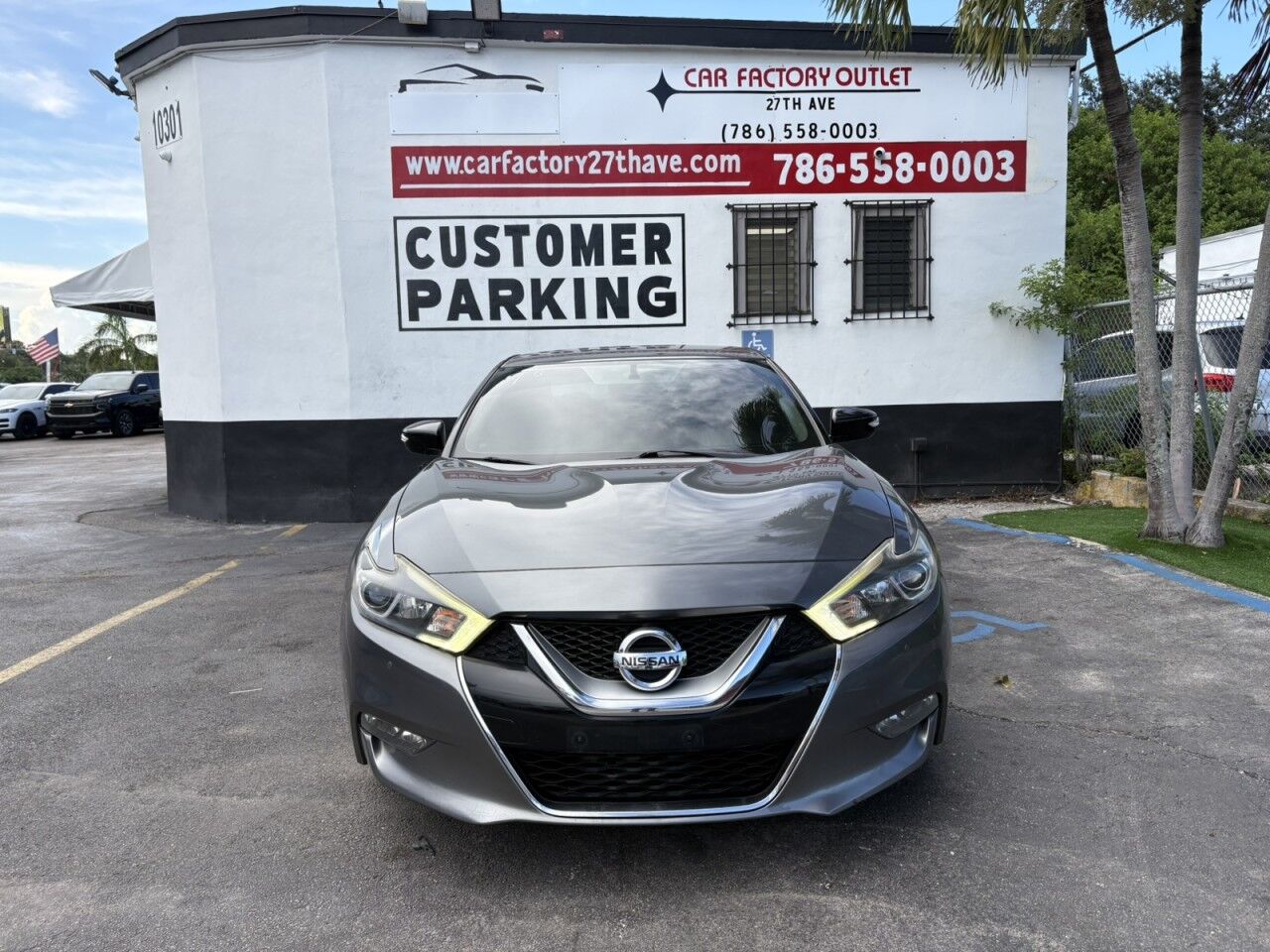 nissan maxima 2017 1N4AA6AP3HC443162 image nissan maxima 2017 1N4AA6AP3HC443162 image
