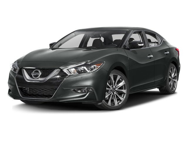 nissan maxima 2017 1N4AA6AP2HC415014 image nissan maxima 2017 1N4AA6AP2HC415014 image