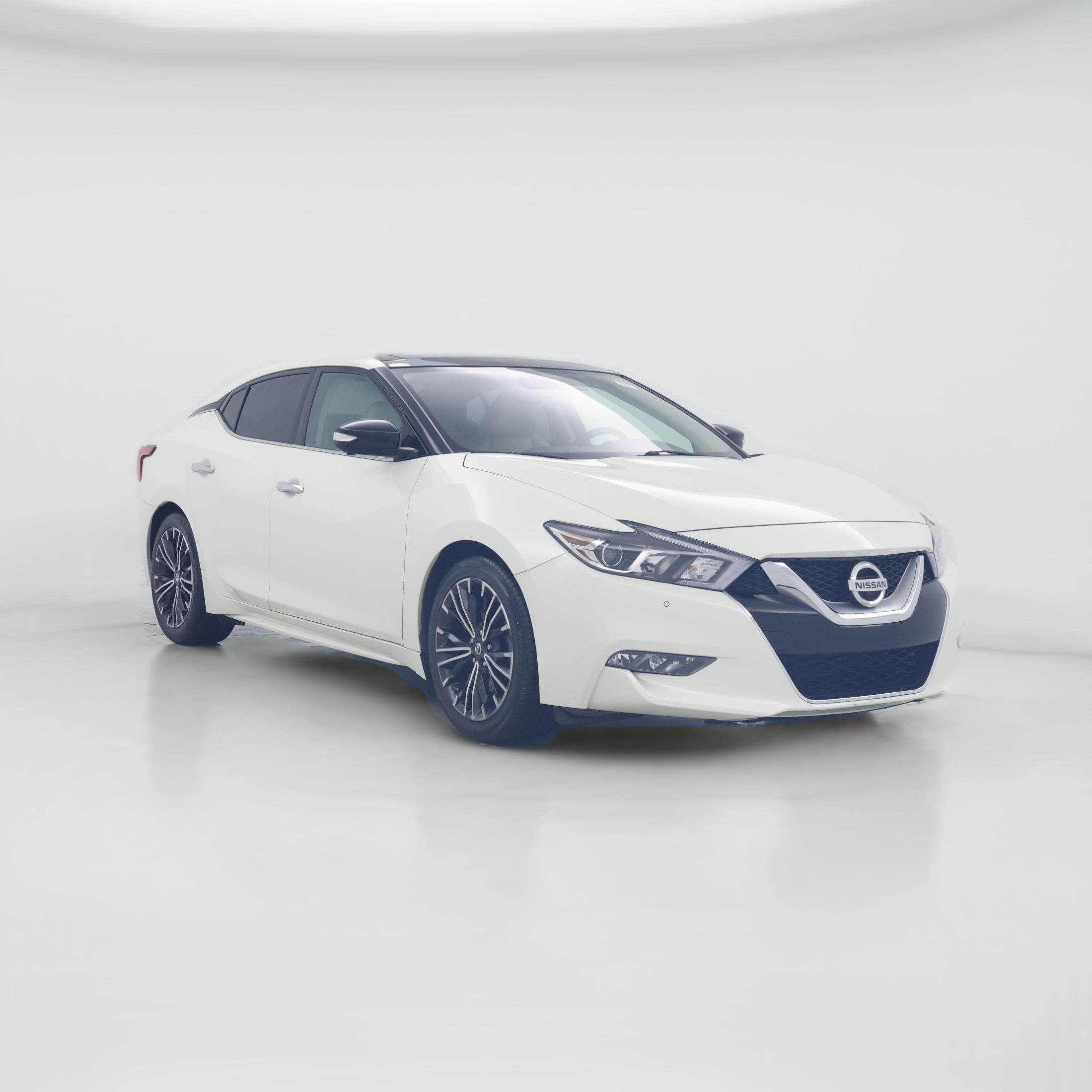 nissan maxima 2017 1N4AA6APXHC386734 image nissan maxima 2017 1N4AA6APXHC386734 image