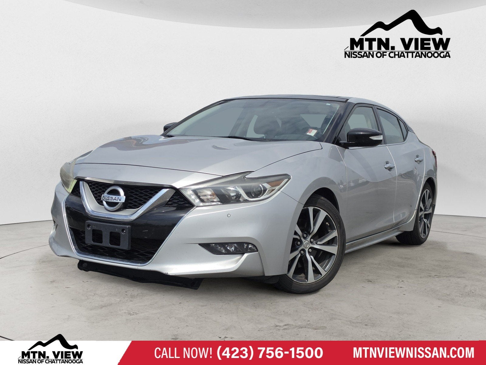nissan maxima 2017 1N4AA6AP6HC407319 image nissan maxima 2017 1N4AA6AP6HC407319 image