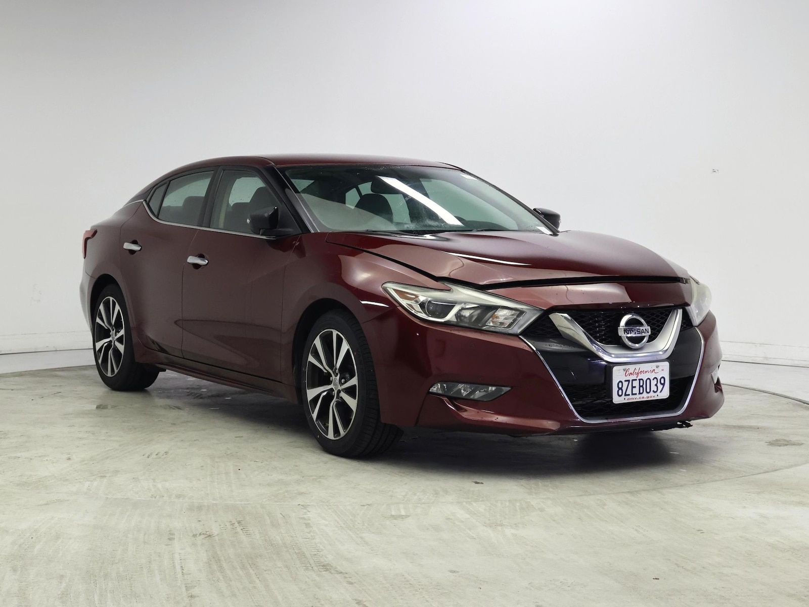 nissan maxima 2017 1N4AA6AP2HC376666 image nissan maxima 2017 1N4AA6AP2HC376666 image