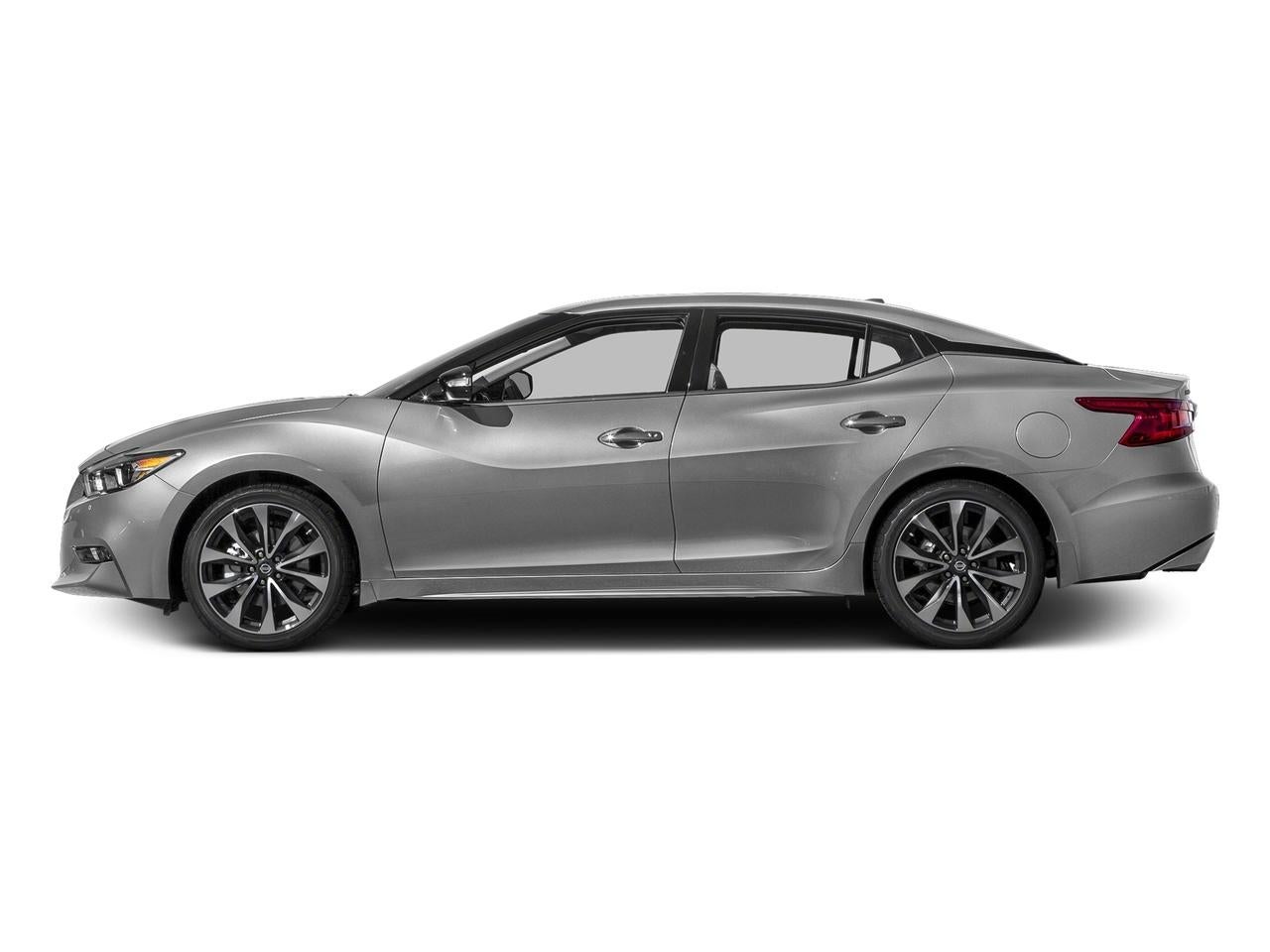 nissan maxima 2017 1N4AA6AP3HC367037 image nissan maxima 2017 1N4AA6AP3HC367037 image