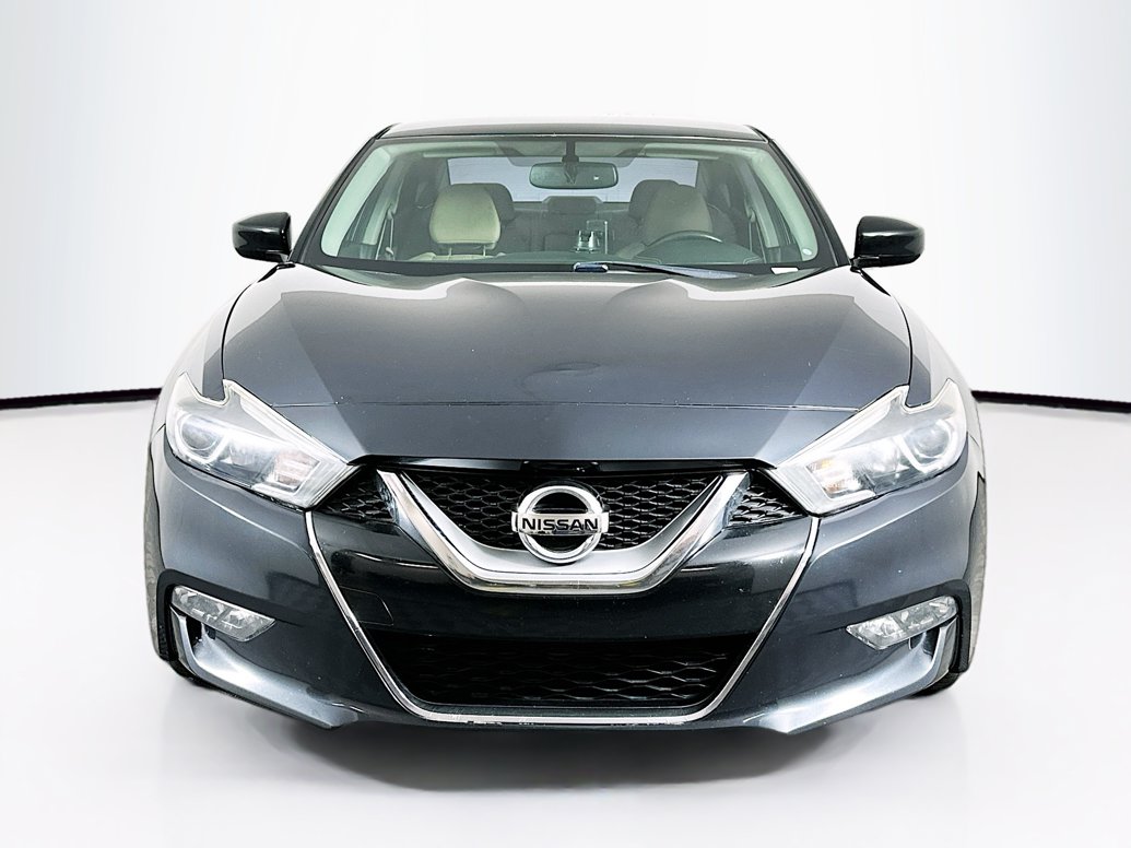 nissan maxima 2017 1N4AA6AP2HC392883 image nissan maxima 2017 1N4AA6AP2HC392883 image
