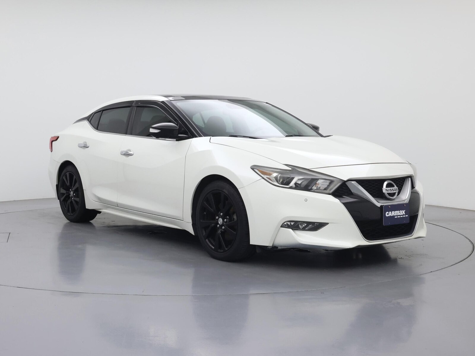 nissan maxima 2017 1N4AA6AP8HC372105 image nissan maxima 2017 1N4AA6AP8HC372105 image