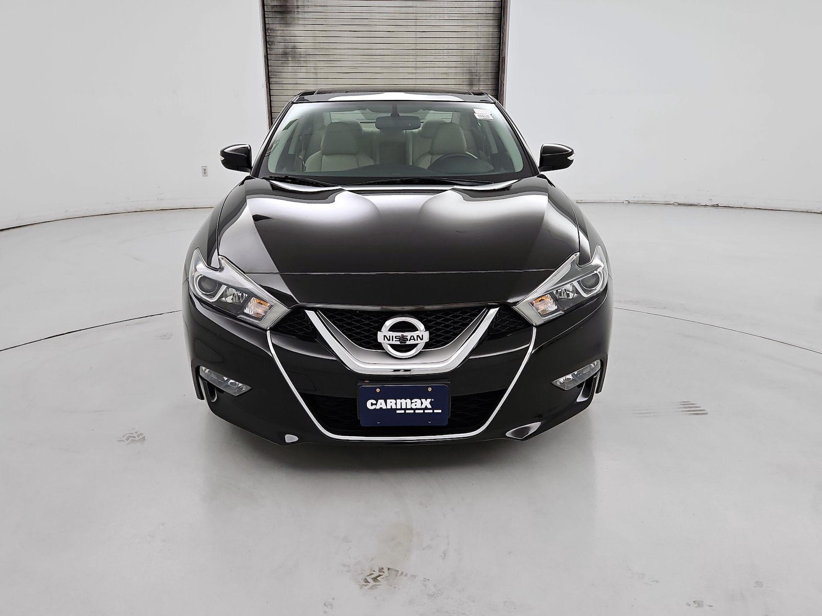 nissan maxima 2017 1N4AA6AP6HC377044 image nissan maxima 2017 1N4AA6AP6HC377044 image