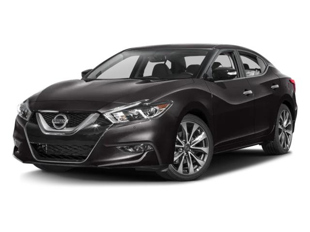 nissan maxima 2017 1N4AA6AP4HC365264 image nissan maxima 2017 1N4AA6AP4HC365264 image