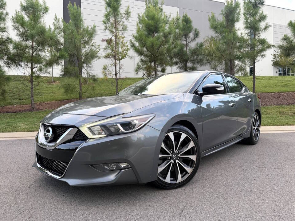 nissan maxima 2017 1N4AA6AP6HC397973 image nissan maxima 2017 1N4AA6AP6HC397973 image