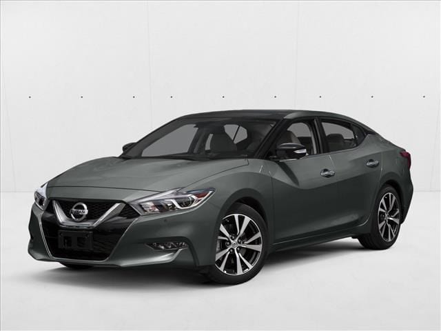 nissan maxima 2017 1N4AA6AP6HC433077 image nissan maxima 2017 1N4AA6AP6HC433077 image