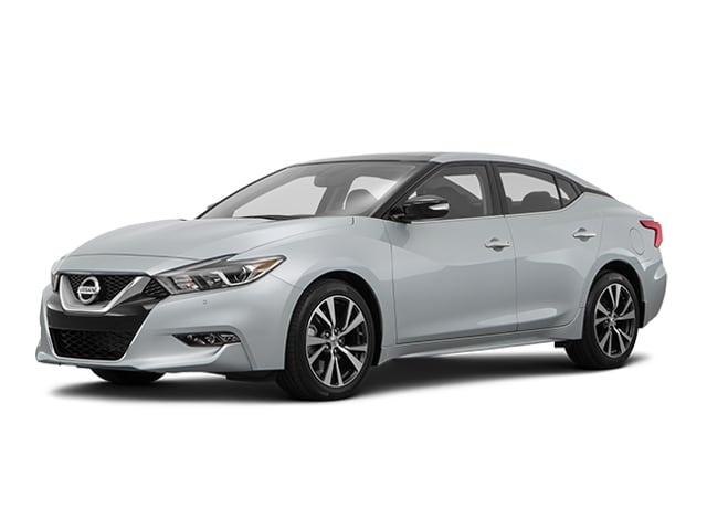 nissan maxima 2017 1N4AA6AP3HC454792 image nissan maxima 2017 1N4AA6AP3HC454792 image