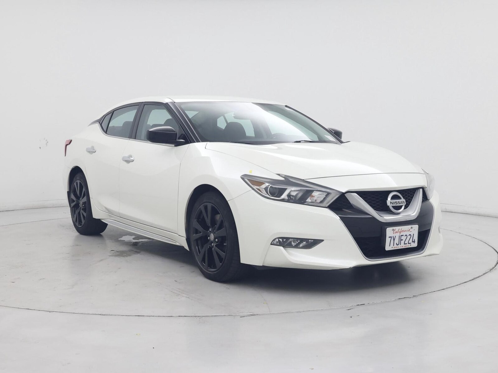 nissan maxima 2017 1N4AA6AP6HC389517 image nissan maxima 2017 1N4AA6AP6HC389517 image