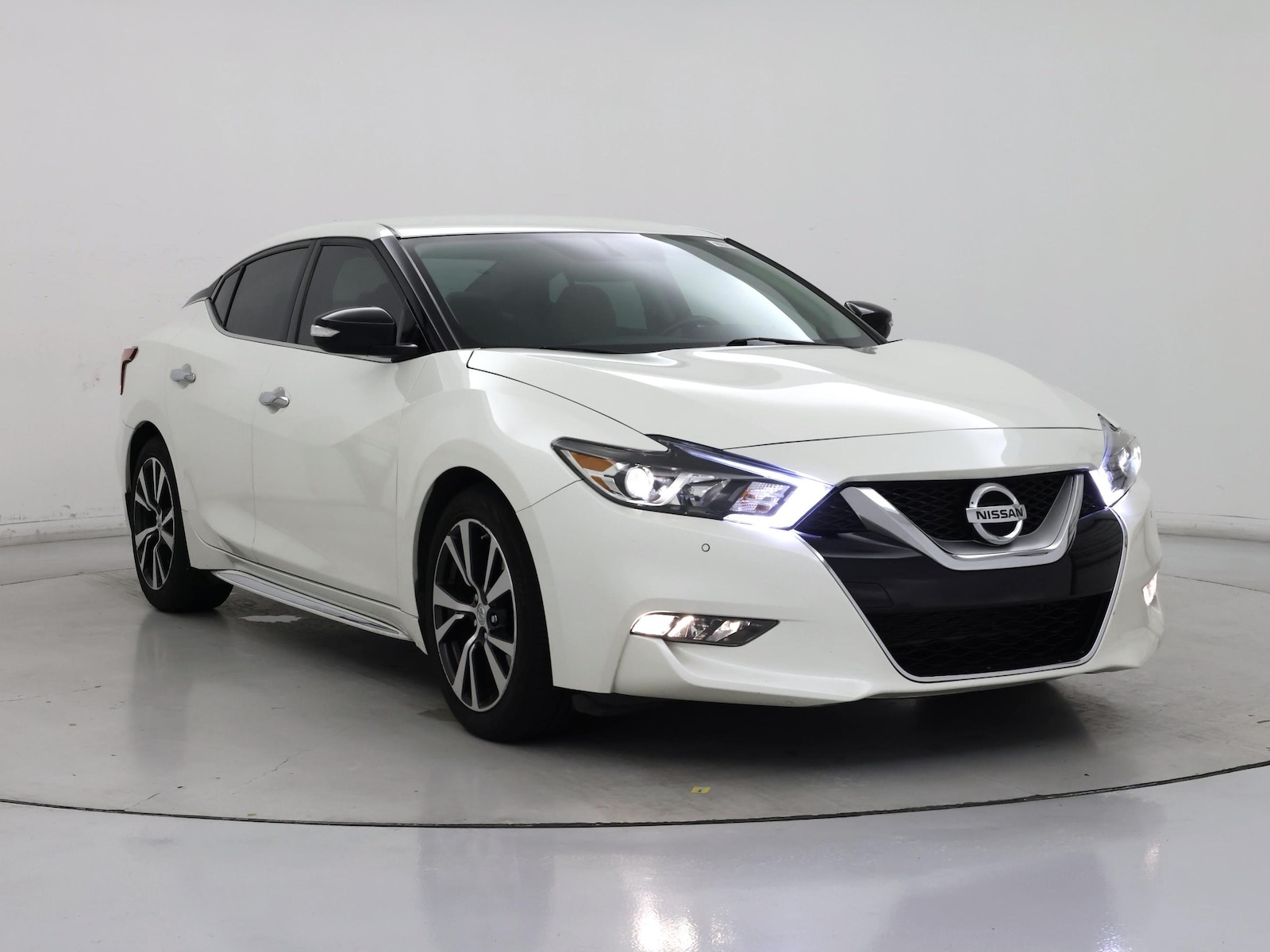 nissan maxima 2017 1N4AA6AP7HC383712 image nissan maxima 2017 1N4AA6AP7HC383712 image