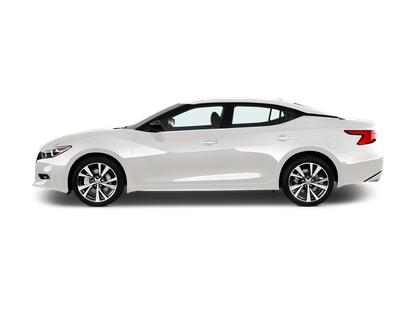 nissan maxima 2017 1N4AA6AP7HC377019 image nissan maxima 2017 1N4AA6AP7HC377019 image