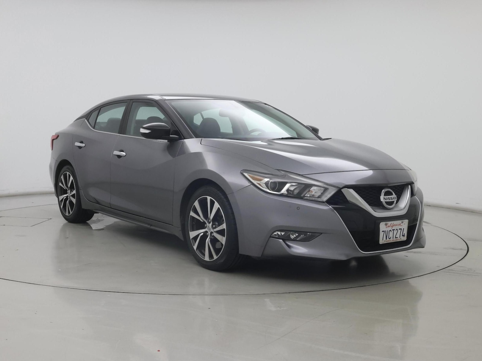 nissan maxima 2017 1N4AA6AP6HC362303 image nissan maxima 2017 1N4AA6AP6HC362303 image