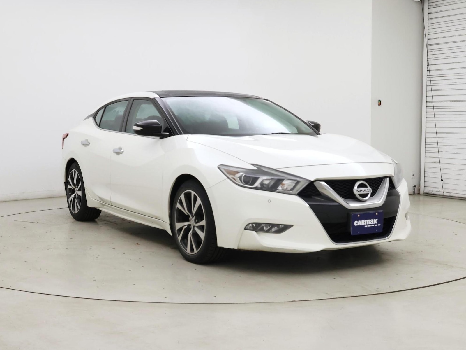 nissan maxima 2017 1N4AA6AP6HC385595 image nissan maxima 2017 1N4AA6AP6HC385595 image