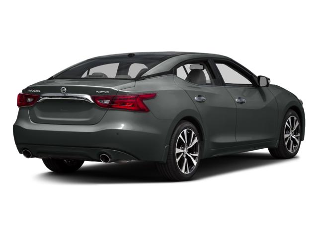 nissan maxima 2017 1N4AA6APXHC404794 image nissan maxima 2017 1N4AA6APXHC404794 image