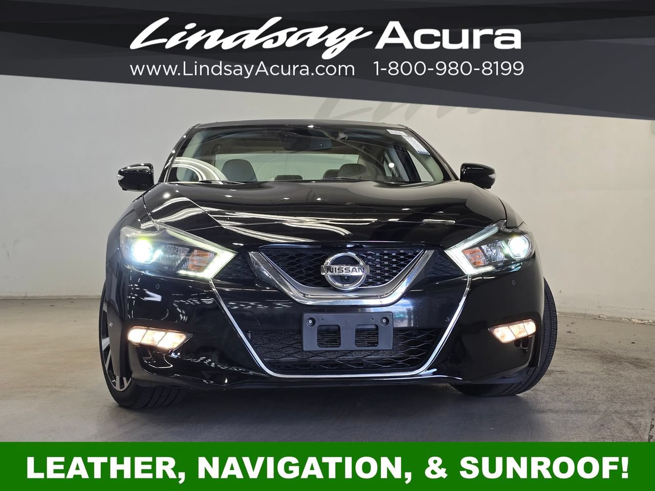 nissan maxima 2017 1N4AA6AP7HC372256 image nissan maxima 2017 1N4AA6AP7HC372256 image