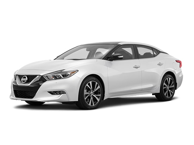 nissan maxima 2017 1N4AA6AP7HC454634 image nissan maxima 2017 1N4AA6AP7HC454634 image