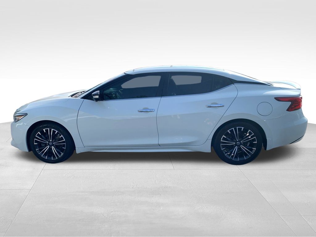 nissan maxima 2017 1N4AA6APXHC421336 image nissan maxima 2017 1N4AA6APXHC421336 image