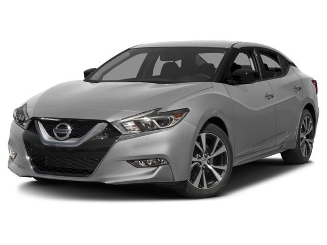nissan maxima 2017 1N4AA6AP7HC417714 image nissan maxima 2017 1N4AA6AP7HC417714 image