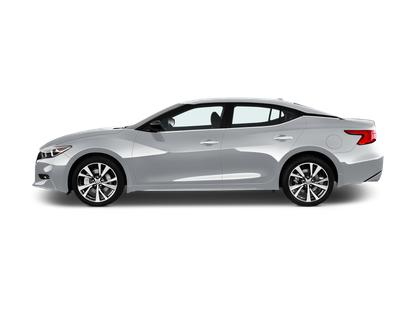 nissan maxima 2017 1N4AA6AP6HC366478 image nissan maxima 2017 1N4AA6AP6HC366478 image
