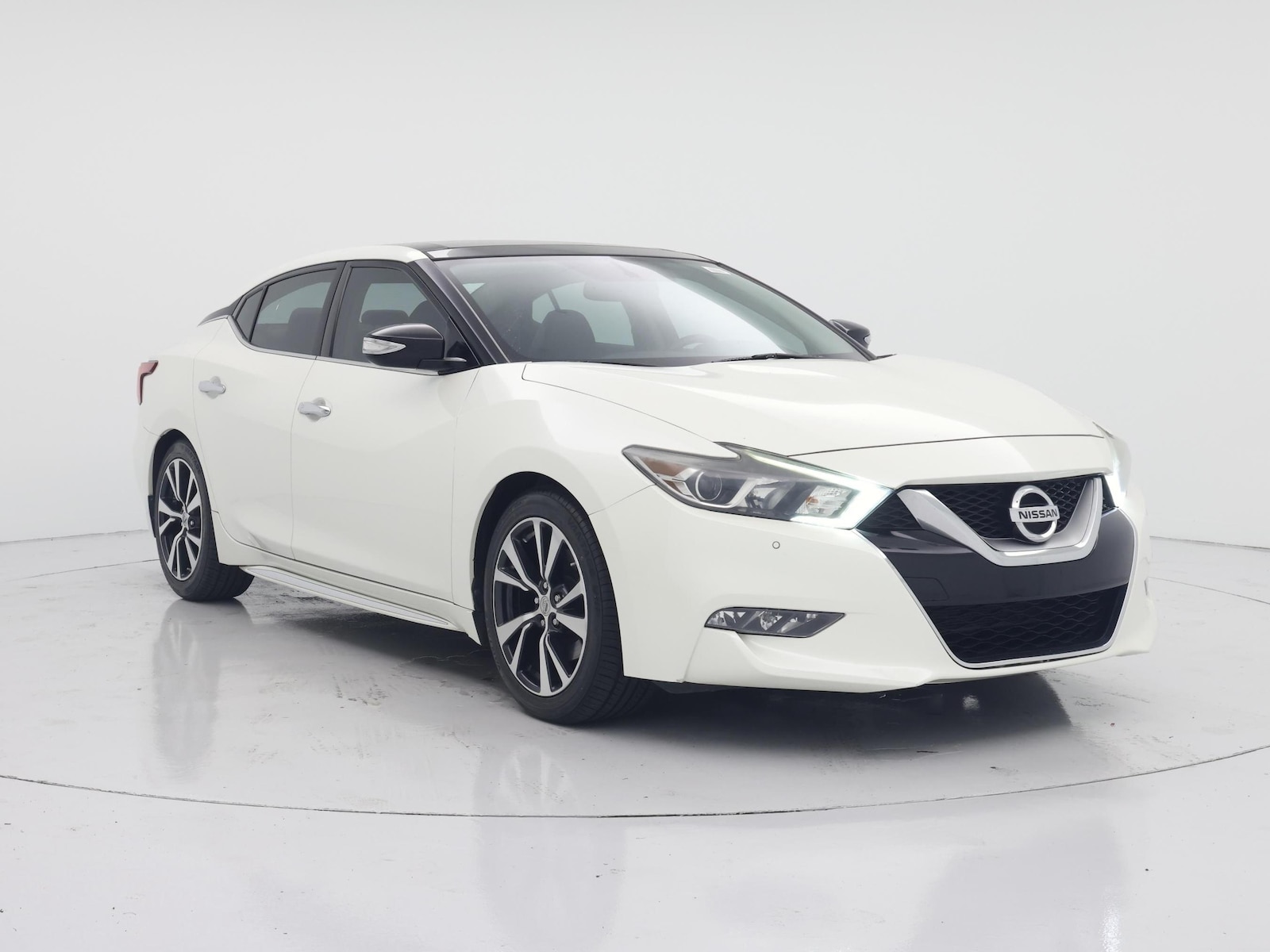 nissan maxima 2017 1N4AA6AP8HC379331 image nissan maxima 2017 1N4AA6AP8HC379331 image