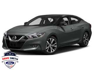 nissan maxima 2017 1N4AA6AP3HC384016 image nissan maxima 2017 1N4AA6AP3HC384016 image
