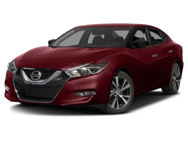 nissan maxima 2017 1N4AA6AP5HC429490 image nissan maxima 2017 1N4AA6AP5HC429490 image