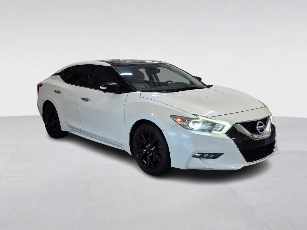 nissan maxima 2017 1N4AA6AP5HC445978 image nissan maxima 2017 1N4AA6AP5HC445978 image
