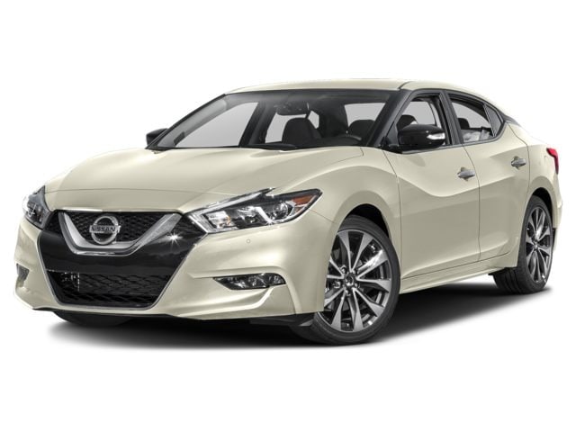 nissan maxima 2017 1N4AA6AP4HC419744 image nissan maxima 2017 1N4AA6AP4HC419744 image