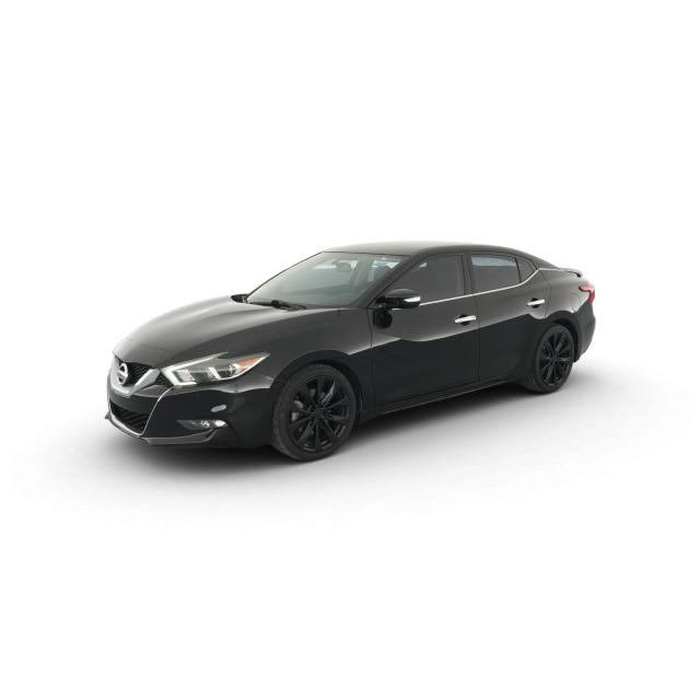 nissan maxima 2017 1N4AA6APXHC457429 image nissan maxima 2017 1N4AA6APXHC457429 image