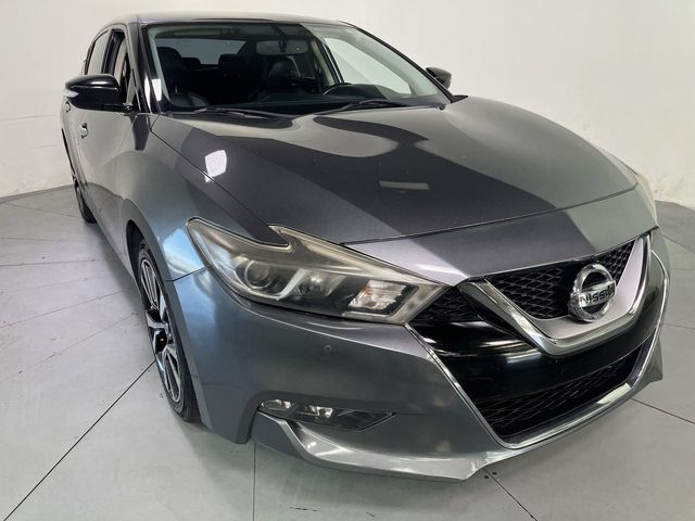 nissan maxima 2017 1N4AA6AP1HC400956 image nissan maxima 2017 1N4AA6AP1HC400956 image