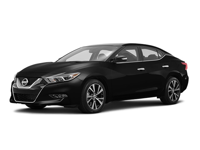 nissan maxima 2017 1N4AA6AP6HC447108 image nissan maxima 2017 1N4AA6AP6HC447108 image