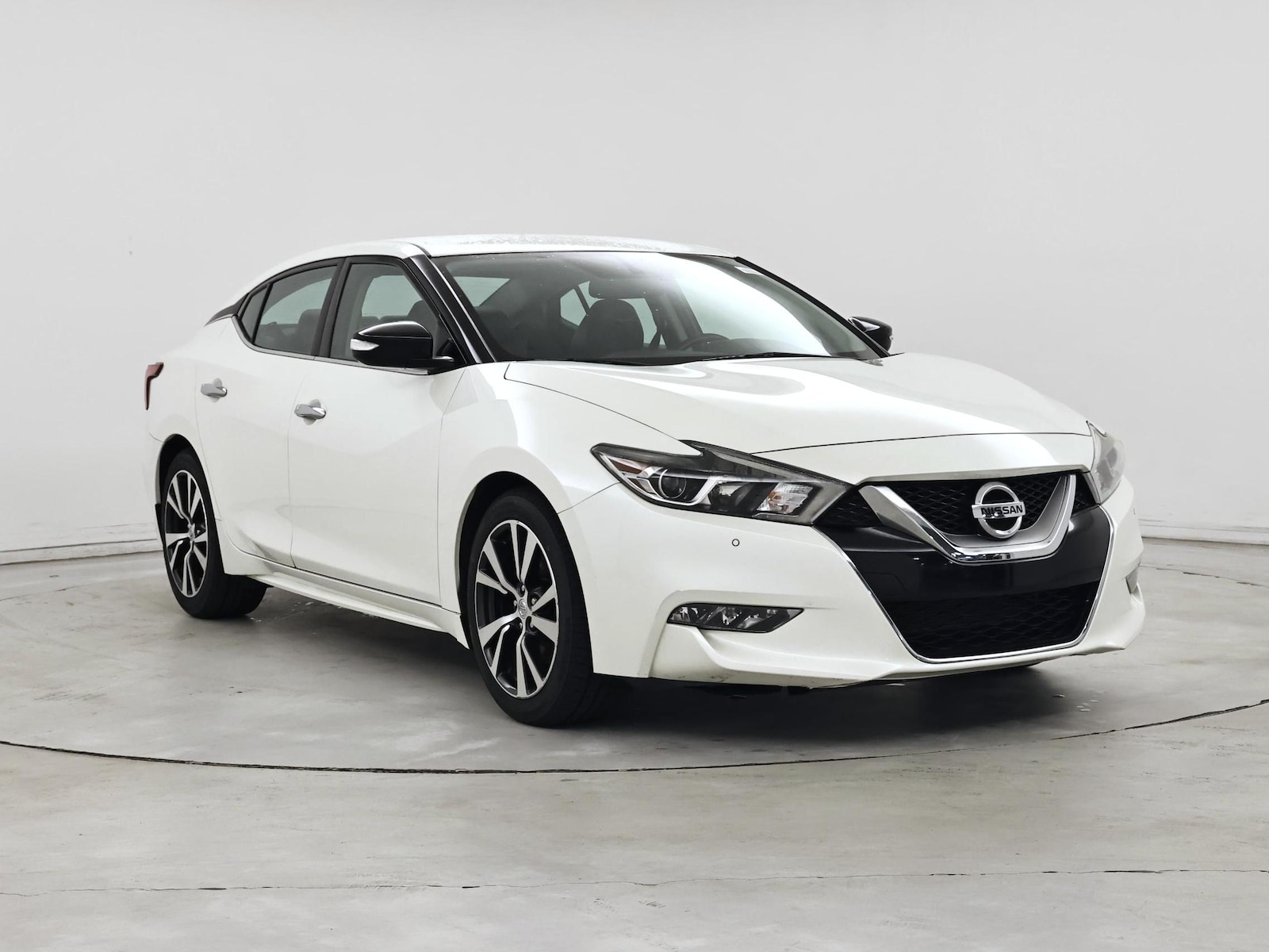 nissan maxima 2017 1N4AA6AP2HC385299 image nissan maxima 2017 1N4AA6AP2HC385299 image