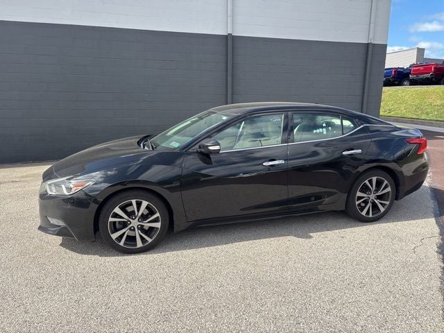 nissan maxima 2017 1N4AA6APXHC423426 image nissan maxima 2017 1N4AA6APXHC423426 image