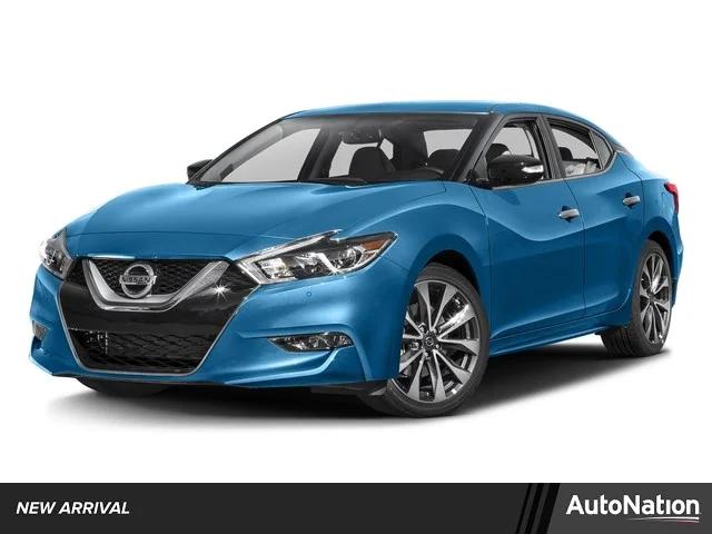 nissan maxima 2017 1N4AA6AP2HC367790 image nissan maxima 2017 1N4AA6AP2HC367790 image