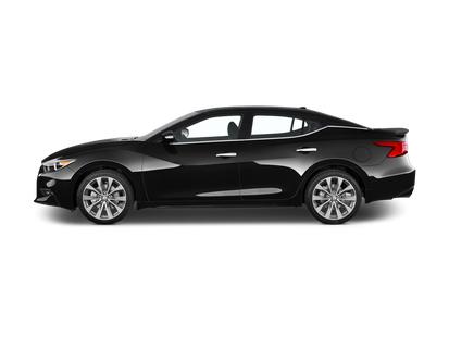 nissan maxima 2017 1N4AA6AP6HC437873 image nissan maxima 2017 1N4AA6AP6HC437873 image