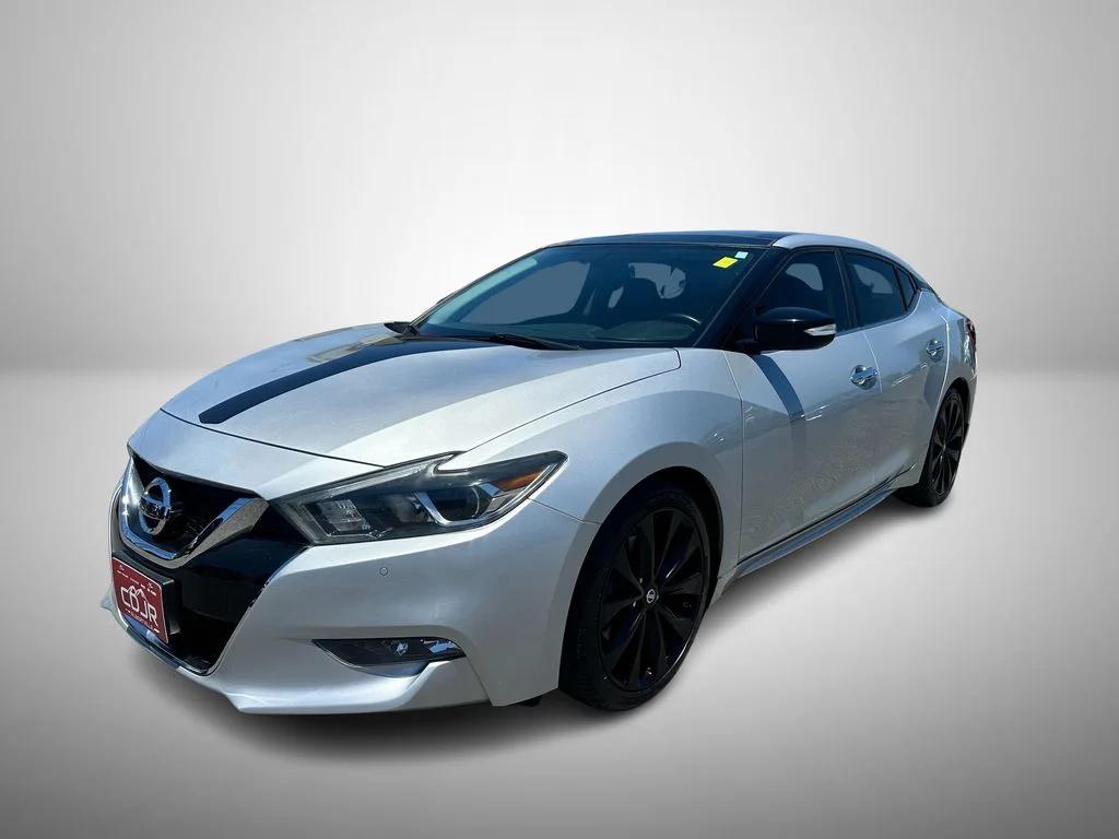 nissan maxima 2017 1N4AA6AP8HC375263 image nissan maxima 2017 1N4AA6AP8HC375263 image