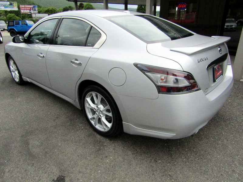 nissan maxima 2012 1N4AA5AP6CC852713 image nissan maxima 2012 1N4AA5AP6CC852713 image