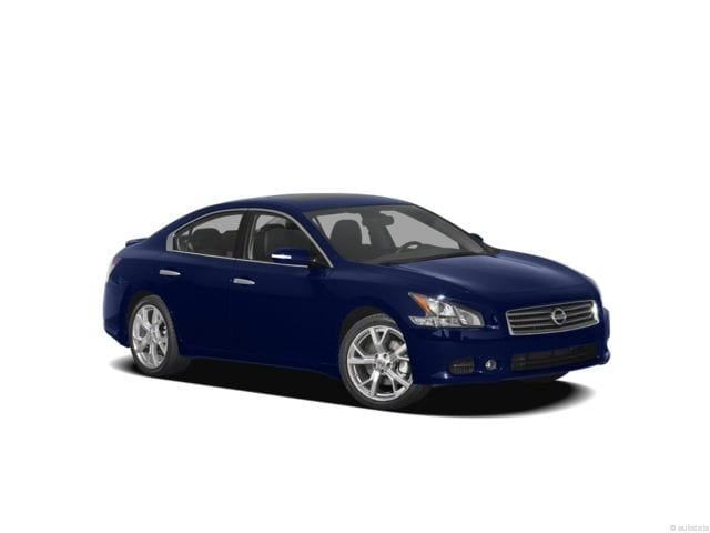 nissan maxima 2012 1N4AA5AP5CC827642 image nissan maxima 2012 1N4AA5AP5CC827642 image