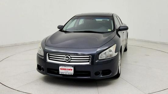 nissan maxima 2012 1N4AA5AP6CC809182 image nissan maxima 2012 1N4AA5AP6CC809182 image