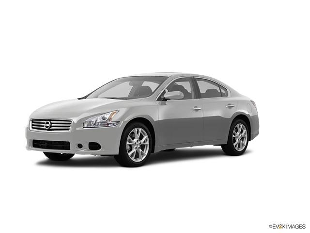 nissan maxima 2012 1N4AA5APXCC846185 image nissan maxima 2012 1N4AA5APXCC846185 image