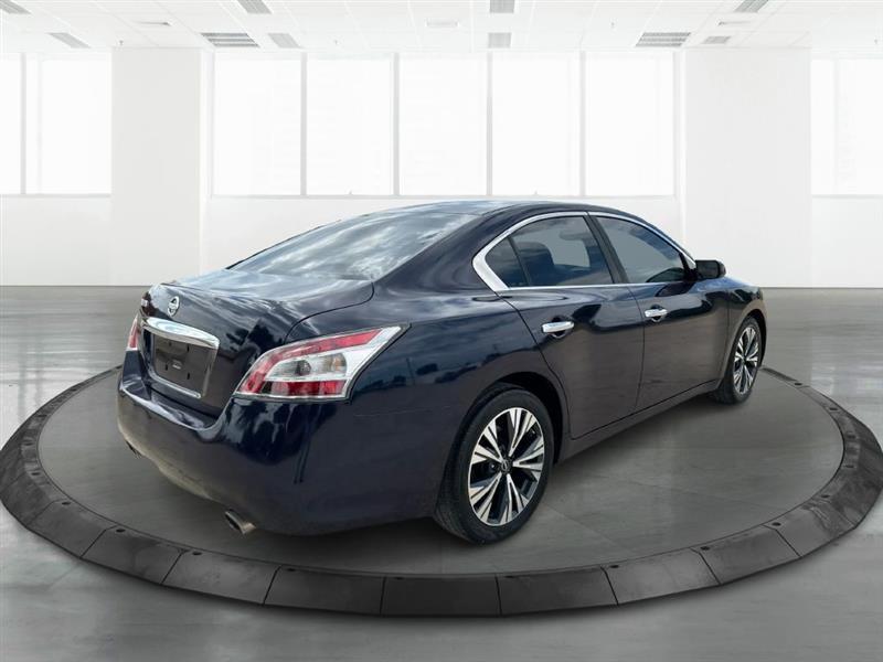nissan maxima 2012 1N4AA5AP5CC820853 image nissan maxima 2012 1N4AA5AP5CC820853 image