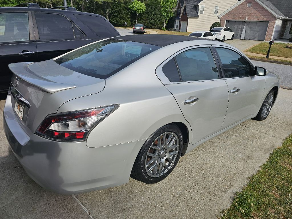 nissan maxima 2012 1N4AA5AP2CC862445 image nissan maxima 2012 1N4AA5AP2CC862445 image