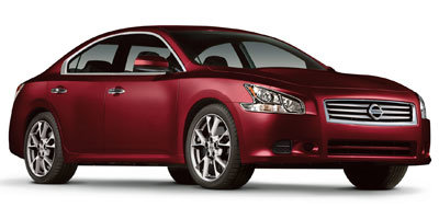 nissan maxima 2012 1N4AA5APXCC816457 image nissan maxima 2012 1N4AA5APXCC816457 image