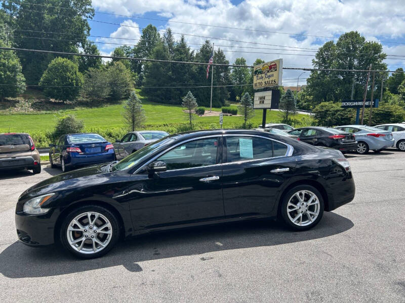 nissan maxima 2012 1N4AA5APXCC826339 image nissan maxima 2012 1N4AA5APXCC826339 image