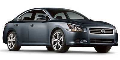 nissan maxima 2012 1N4AA5APXCC856294 image nissan maxima 2012 1N4AA5APXCC856294 image