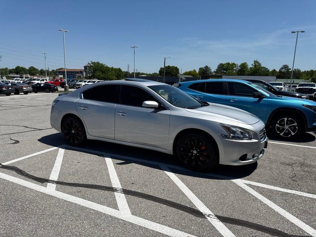 nissan maxima 2012 1N4AA5AP6CC832638 image nissan maxima 2012 1N4AA5AP6CC832638 image