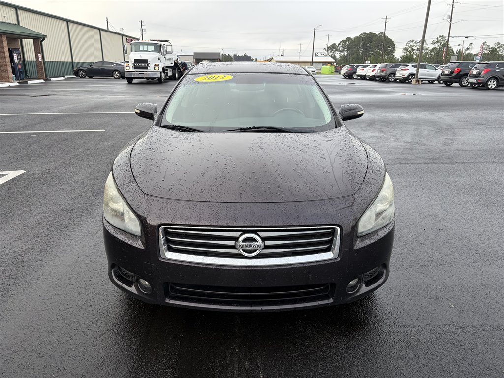 nissan maxima 2012 1N4AA5AP5CC823669 image nissan maxima 2012 1N4AA5AP5CC823669 image