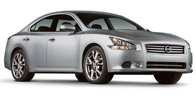 nissan maxima 2012 1N4AA5AP3CC859084 image nissan maxima 2012 1N4AA5AP3CC859084 image
