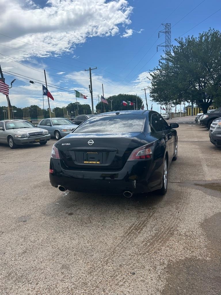 nissan maxima 2012 1N4AA5AP5CC801784 image nissan maxima 2012 1N4AA5AP5CC801784 image